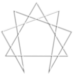 Eneagrama de las personalidades - Símbolo de autoconocimiento y desarrollo personal